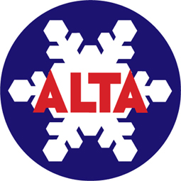 Alta Logo